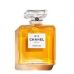 CHANEL NO.5
