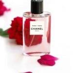 CHANEL PARIS – PARIS