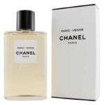 CHANEL PARIS-VENISE
