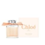 CHLOE ROSE TANGERINE