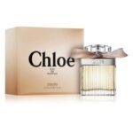 CHLOE WOMEN