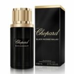 CHOPARD BLACK INCENSE MALAKI