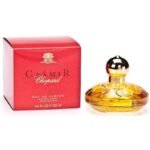 CHOPARD CASHMIR W
