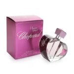 CHOPARD HAPPY SPIRIT