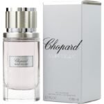 CHOPARD MUSC MALIKI