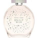 CHOPARD STARLIGHT WISH