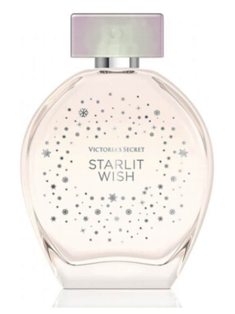 CHOPARD STARLIGHT WISH