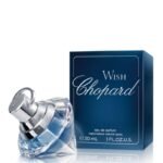 CHOPARD WISH