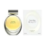 CK BEAUTY