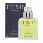 CK ETERNITY