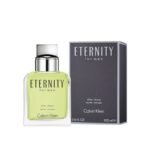 CK ETERNITY MEN