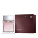 CK EUPHORIA MEN