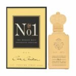 CLIVE CHRISTIAN NO.1 MEN