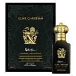 CLIVE CHRISTIAN X NEROLI