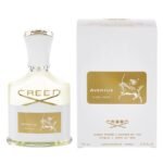 CREED AVENTUS FOR HER