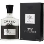 CREED AVENTUS-M