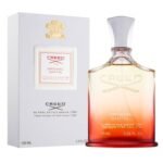 CREED ORIGINAL SANTAL MILLESIME