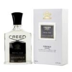 CREED ROYAL OUD