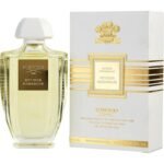 CREED VETIVER GERANIUM W