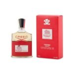 CREED VIKING