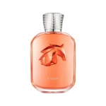 Carios Parfums de Marly