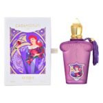 Casamorati la tosca