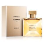 Chanel Gabrielle