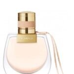 Chloé Nomade