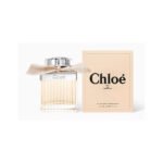 Chloe’ Perfume For Women