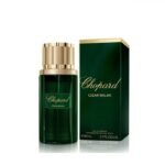 Chopard Cedar malaki