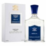 Creed Erolfa