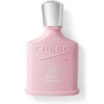 Creed Spring flower 2023 – women
