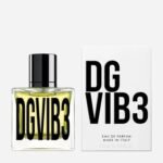 D&G DGVIB3