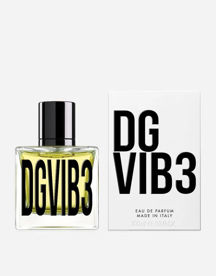 D&G DGVIB3