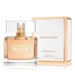 DAHLIA DIVIN GIVENCHY