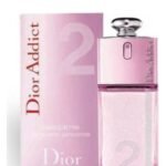 DIOR ADDICT 2