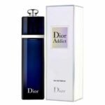 DIOR ADDICT EDP BLUE
