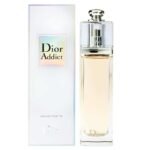 DIOR ADDICT EDT