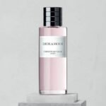 DIOR AMOUR