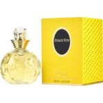 DIOR DOLCE VITA