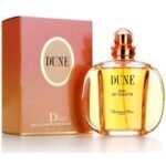 DIOR DUNE