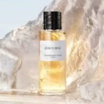 DIOR EDEN ROC