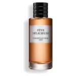 DIOR FEVE DELIEUSE