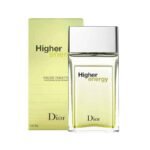 DIOR HIGHER ENRGY