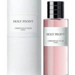 DIOR HOLY PEONY