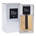 DIOR HOMME