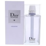 DIOR HOMME COLOGNE