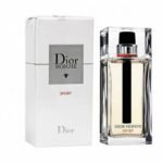 DIOR HOMME SPORT
