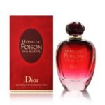 DIOR HYPNOTIC POISON EAU DE SECRET