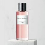 DIOR LA COLLE NOIRE